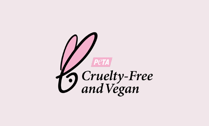 cruelty free cosmetics