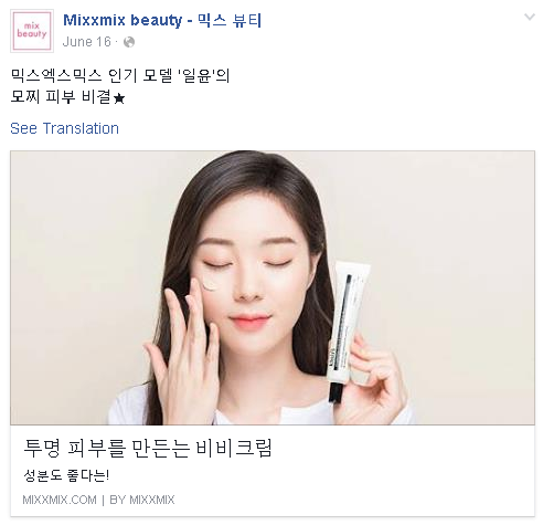 캡처