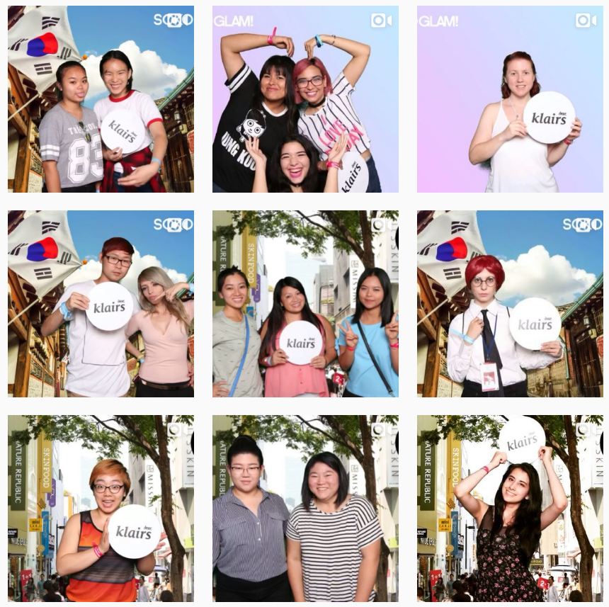 photobooth