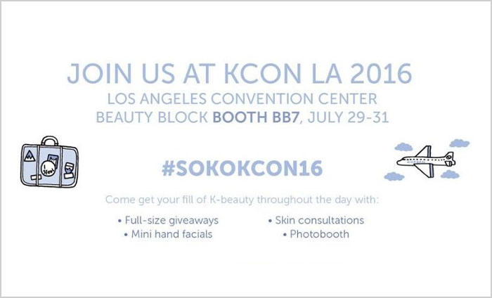 kcon los angeles 2016