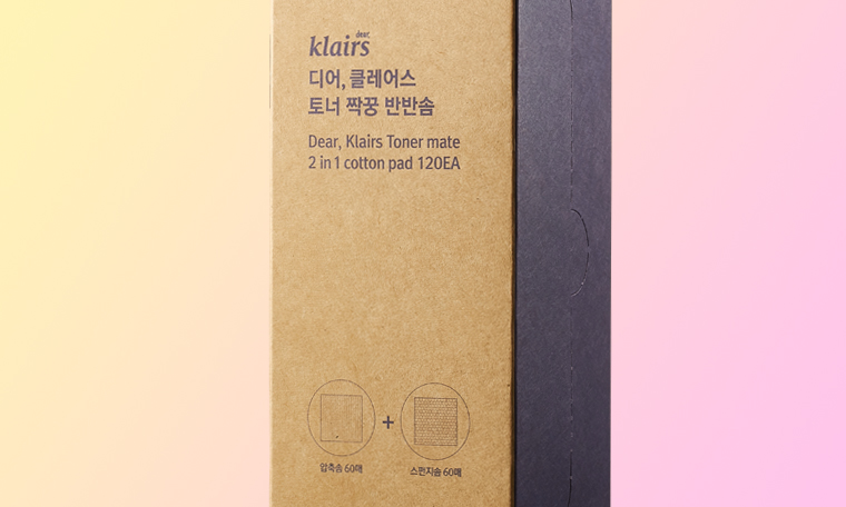 Klairs featured on The Klog The-Klog-Review-Klairs-Toner-Mate53