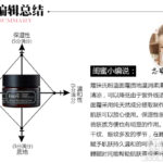 Klairs featured in Kimiss liUVKVseNAvrk