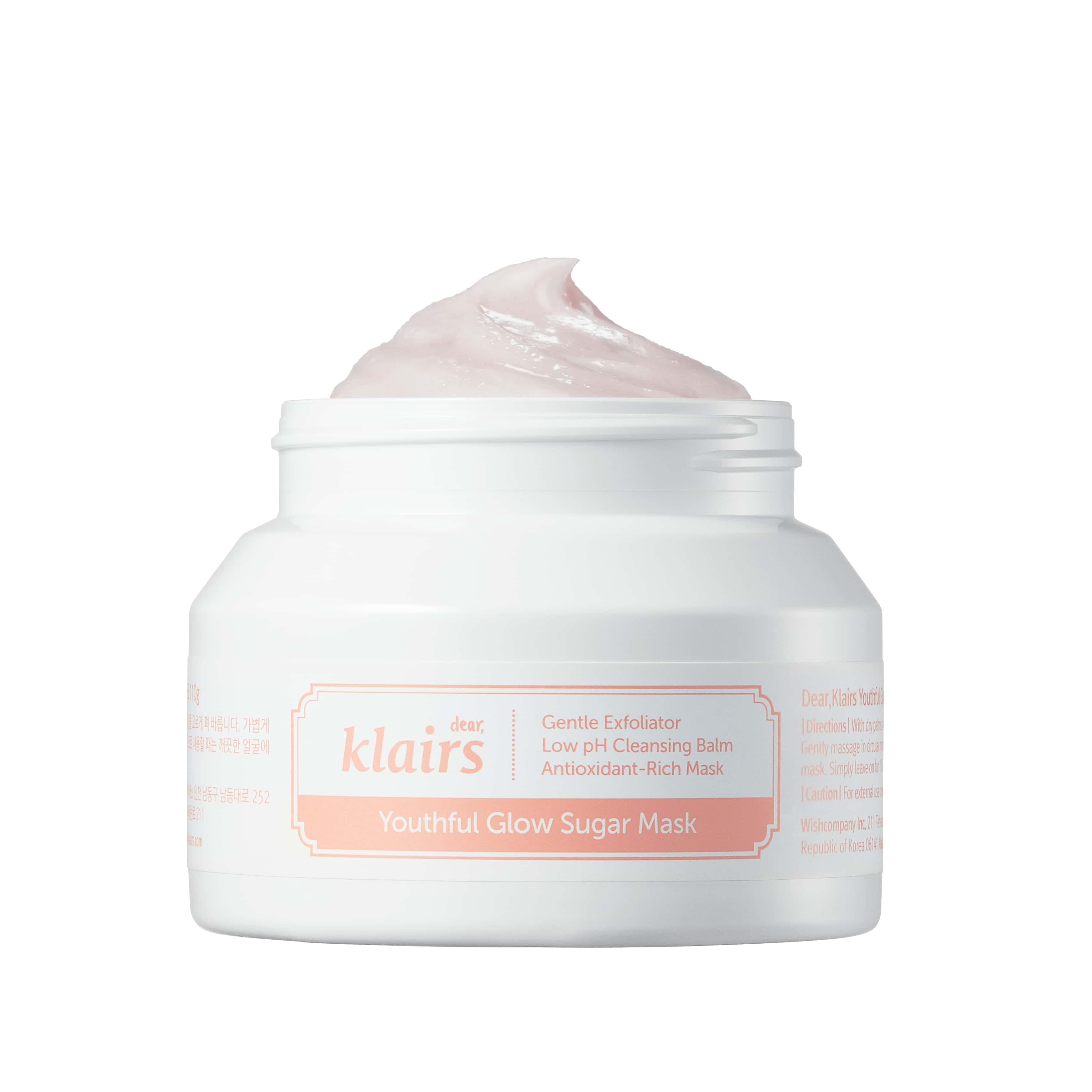 Leanne Morgans Family: The Secret To Their Youthful Glow - jfz5urn
