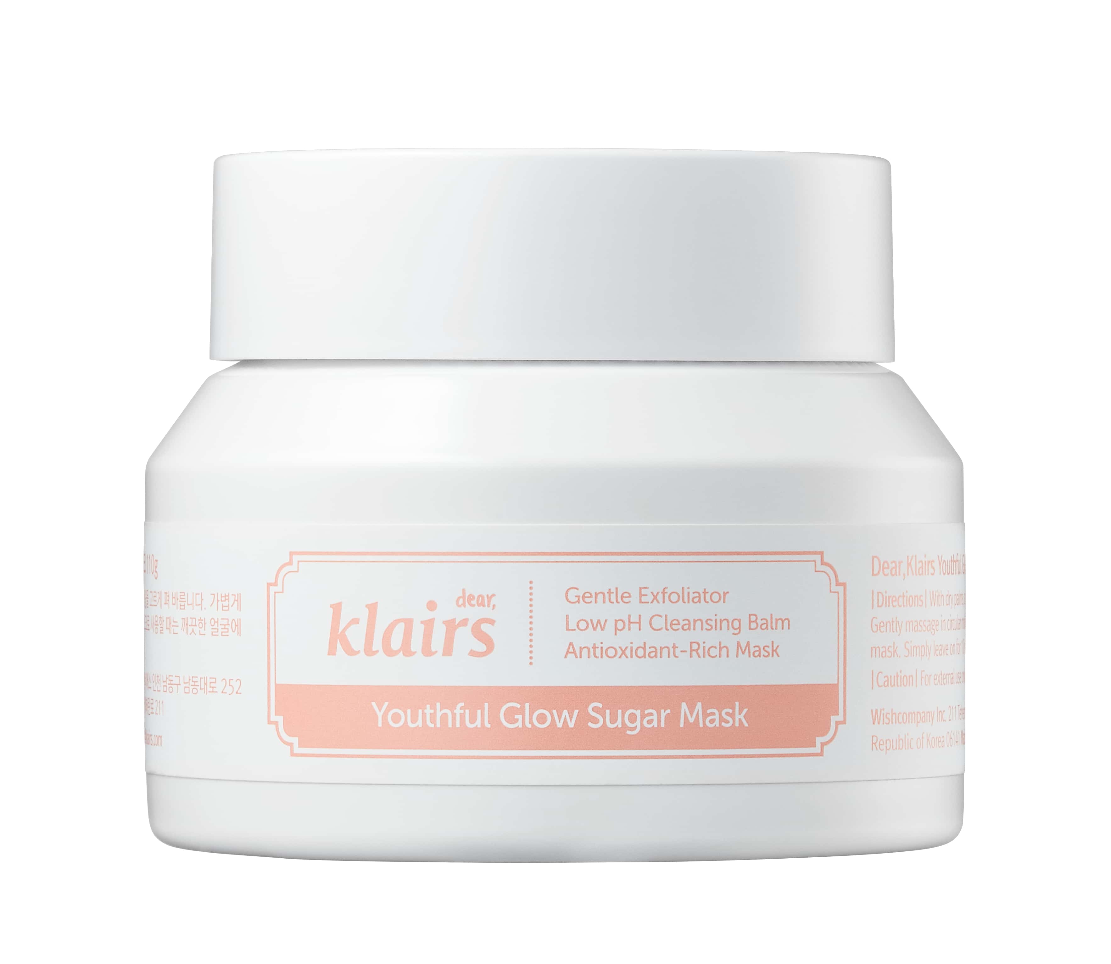 Leanne Morgans Family: The Secret To Their Youthful Glow - jfcgcbs