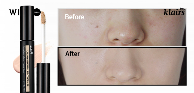 cerave cream costco canada