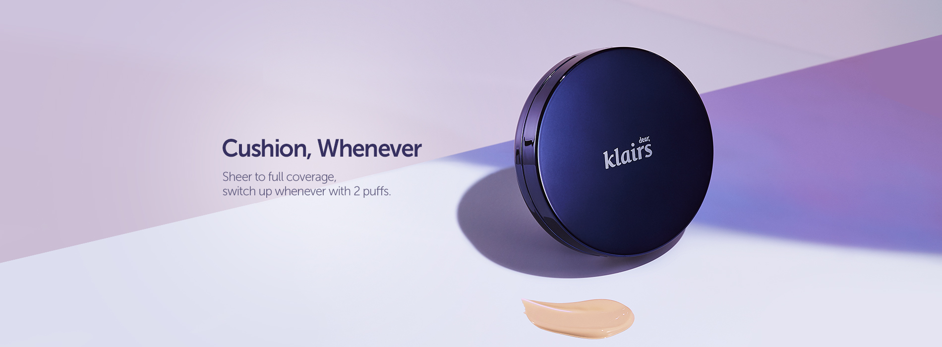 dear, Klairs | Vegan &amp; Eco-friendly Skincare Brand for Sensitive Skin