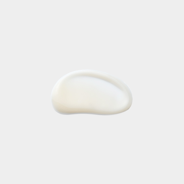 Fundamental Water Gel Cream - Dear, Klairs