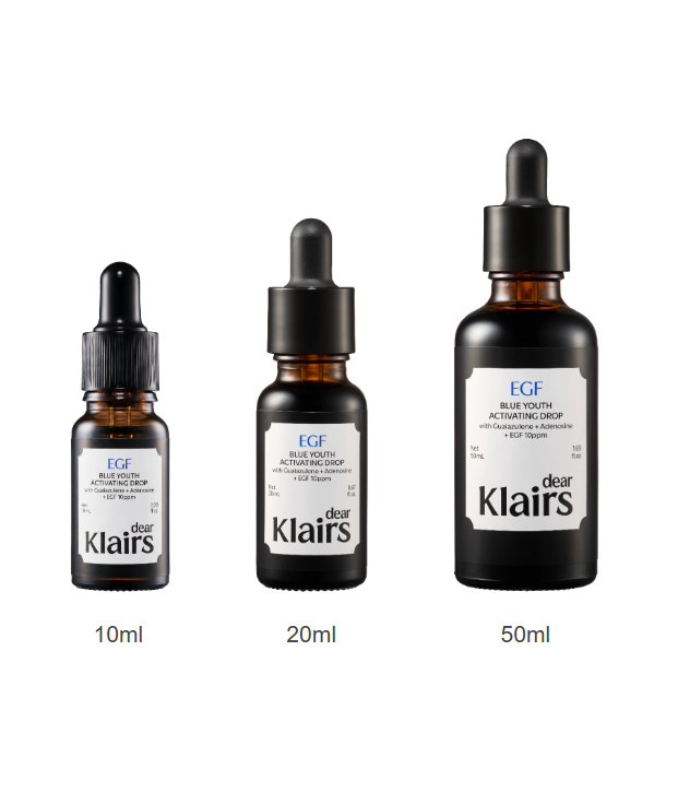 glutathione rx TRUE RX Rich White Liposome Glutathione Shot 25ml × 7 Vials (2 Boxes) glutathione rx TRUE RX Rich White Liposome Glutathione Shot 25ml × 7 Vials (2 Boxes)