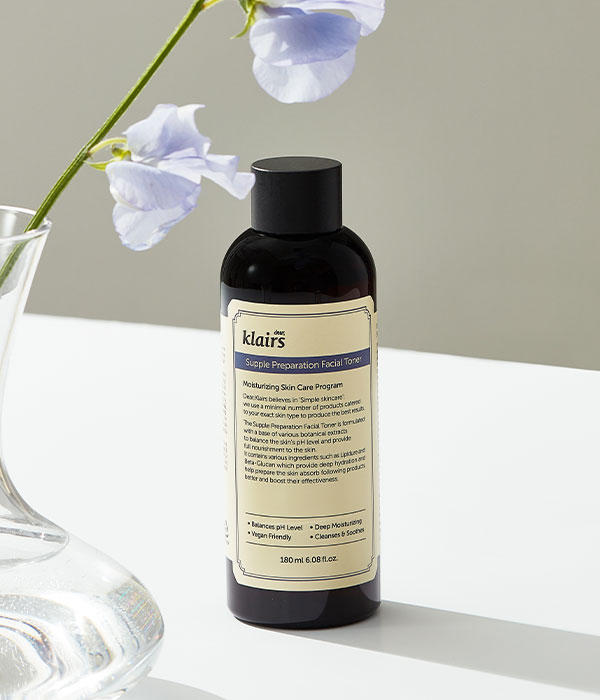 grown alchemist supple preparation toner stores grown alchemist supple preparation toner stores
