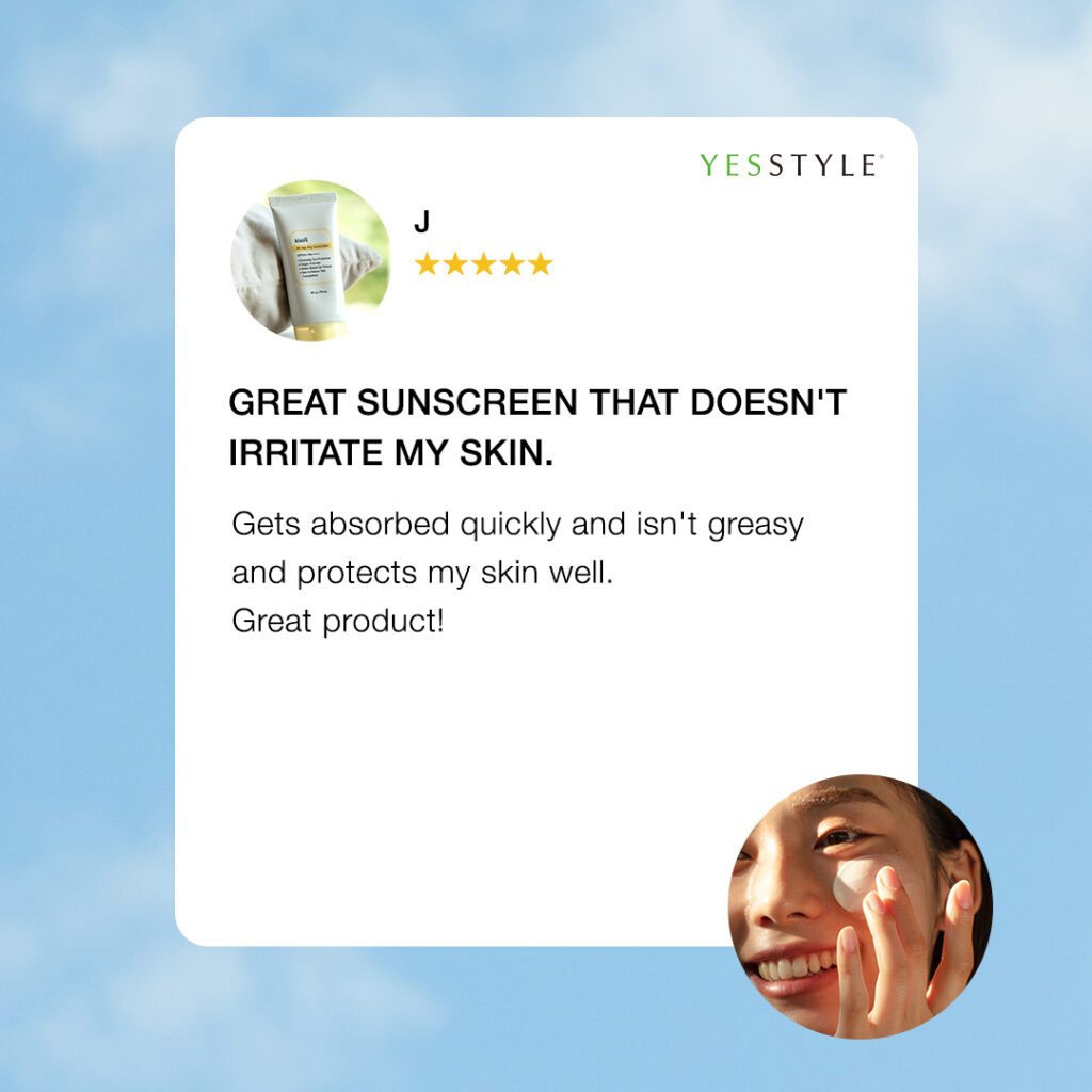 skin protect sunscreen