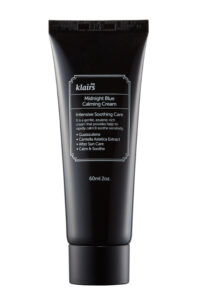 Klairs Midnight Blue Calming Cream