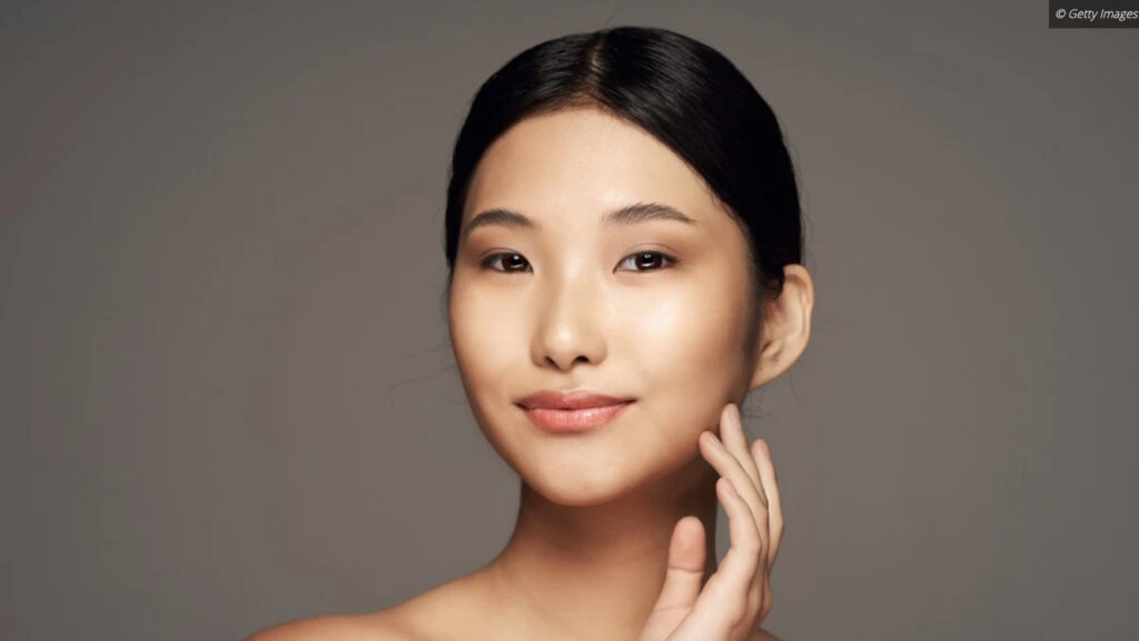 Seleccionamos los top ventas de la cosmética coreana para conseguir una piel radiante